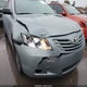 4T1BE46K27U700692 2007 Toyota Camry Le auction photo thumbnail 6
