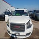 1GKKRPKD7DJ149873 2013 GMC Acadia Sle-2 auction photo thumbnail 12