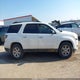 1GKKRPKD7DJ149873 2013 GMC Acadia Sle-2 auction photo thumbnail 13