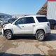 1GKKRPKD7DJ149873 2013 GMC Acadia Sle-2 auction photo thumbnail 14