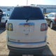 1GKKRPKD7DJ149873 2013 GMC Acadia Sle-2 auction photo thumbnail 16
