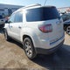 1GKKRPKD7DJ149873 2013 GMC Acadia Sle-2 auction photo thumbnail 3