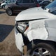 1GKKRPKD7DJ149873 2013 GMC Acadia Sle-2 auction photo thumbnail 6