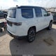 1C4SJVGJ0NS116845 2022 Jeep Grand Wagoneer Series Iii 4X4 auction photo thumbnail 4