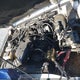 1FTYR44E22PA55159 2002 Ford Ranger Xlt auction photo thumbnail 10