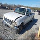 1FTYR44E22PA55159 2002 Ford Ranger Xlt auction photo thumbnail 2
