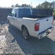 1FTYR44E22PA55159 2002 Ford Ranger Xlt auction photo thumbnail 3