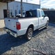 1FTYR44E22PA55159 2002 Ford Ranger Xlt auction photo thumbnail 4