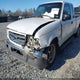 1FTYR44E22PA55159 2002 Ford Ranger Xlt auction photo thumbnail 6