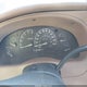 1FTYR44E22PA55159 2002 Ford Ranger Xlt auction photo thumbnail 7