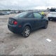 1G1AL15FX77249737 2007 Chevrolet Cobalt Lt auction photo thumbnail 4