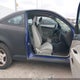 1G1AL15FX77249737 2007 Chevrolet Cobalt Lt auction photo thumbnail 5