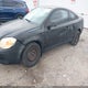 1G1AL15FX77249737 2007 Chevrolet Cobalt Lt auction photo thumbnail 6