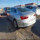 1G1ZD5ST7JF277509 2018 Chevrolet Malibu Lt auction photo thumbnail 3