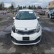 KNADN4A3XD6283929 2013 Kia Rio Ex auction photo thumbnail 12