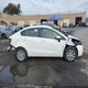 KNADN4A3XD6283929 2013 Kia Rio Ex auction photo thumbnail 13