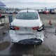 KNADN4A3XD6283929 2013 Kia Rio Ex auction photo thumbnail 16