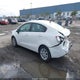 KNADN4A3XD6283929 2013 Kia Rio Ex auction photo thumbnail 3