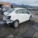 KNADN4A3XD6283929 2013 Kia Rio Ex auction photo thumbnail 4