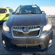 JF2GPABC1H8214341 2017 Subaru Crosstrek 2.0I Premium auction photo thumbnail 12