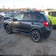 JF2GPABC1H8214341 2017 Subaru Crosstrek 2.0I Premium auction photo thumbnail 14