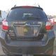 JF2GPABC1H8214341 2017 Subaru Crosstrek 2.0I Premium auction photo thumbnail 16