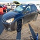JF2GPABC1H8214341 2017 Subaru Crosstrek 2.0I Premium auction photo thumbnail 2