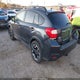 JF2GPABC1H8214341 2017 Subaru Crosstrek 2.0I Premium auction photo thumbnail 3