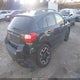 JF2GPABC1H8214341 2017 Subaru Crosstrek 2.0I Premium auction photo thumbnail 4