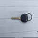 3G7DA03E12S554714 2002 Pontiac Aztek auction photo thumbnail 11