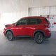 5N1BT3AA0SC872846 2025 Nissan Rogue S Fwd auction photo thumbnail 14