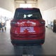 5N1BT3AA0SC872846 2025 Nissan Rogue S Fwd auction photo thumbnail 16