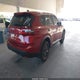 5N1BT3AA0SC872846 2025 Nissan Rogue S Fwd auction photo thumbnail 4