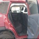 5N1BT3AA0SC872846 2025 Nissan Rogue S Fwd auction photo thumbnail 8