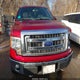 1FTFW1EF2DFC80082 2013 Ford F-150 Xlt auction photo thumbnail 12