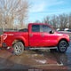 1FTFW1EF2DFC80082 2013 Ford F-150 Xlt auction photo thumbnail 13
