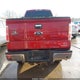 1FTFW1EF2DFC80082 2013 Ford F-150 Xlt auction photo thumbnail 16
