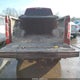 1FTFW1EF2DFC80082 2013 Ford F-150 Xlt auction photo thumbnail 17