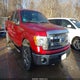 1FTFW1EF2DFC80082 2013 Ford F-150 Xlt auction photo thumbnail 1