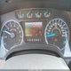 1FTFW1EF2DFC80082 2013 Ford F-150 Xlt auction photo thumbnail 7