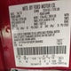 1FTFW1EF2DFC80082 2013 Ford F-150 Xlt auction photo thumbnail 9