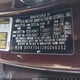 5XYKTDA12BG066352 2011 Kia Sorento Lx auction photo thumbnail 9