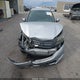 1HGCR2E32FA172472 2015 Honda Accord Lx auction photo thumbnail 11