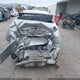 1HGCR2E32FA172472 2015 Honda Accord Lx auction photo thumbnail 15