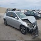 1HGCR2E32FA172472 2015 Honda Accord Lx auction photo thumbnail 1