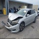 1HGCR2E32FA172472 2015 Honda Accord Lx auction photo thumbnail 2