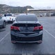 19UUB1F51FA000405 2015 Acura Tlx Tech auction photo thumbnail 16