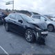 19UUB1F51FA000405 2015 Acura Tlx Tech auction photo thumbnail 1