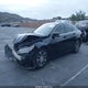 19UUB1F51FA000405 2015 Acura Tlx Tech auction photo thumbnail 2