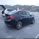 19UUB1F51FA000405 2015 Acura Tlx Tech auction photo thumbnail 4
